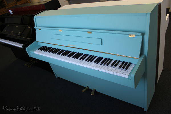 Kawai Klavier, Mod. CX-5