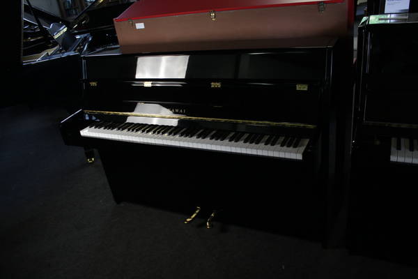 Kawai Klavier, Mod. CX-5